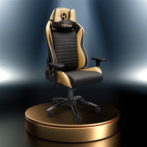 Best pc chair. Things To Know About Best pc chair. 